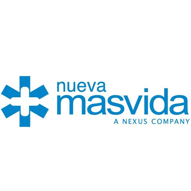 Plan de salud 4
