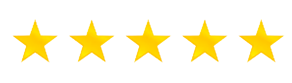5 Estrellas