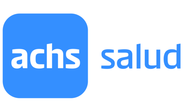 ACHS Salud
