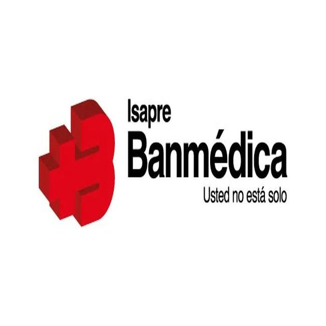 Plan de salud 1