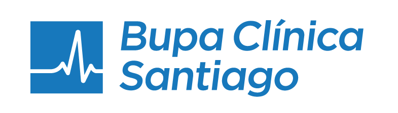 Clínica Bupa