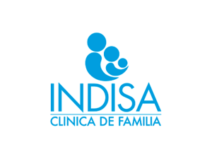 Clínica Indisa