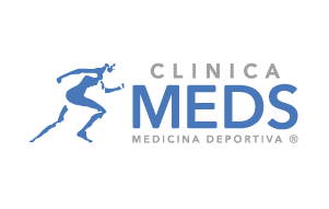 Clínica MEDS