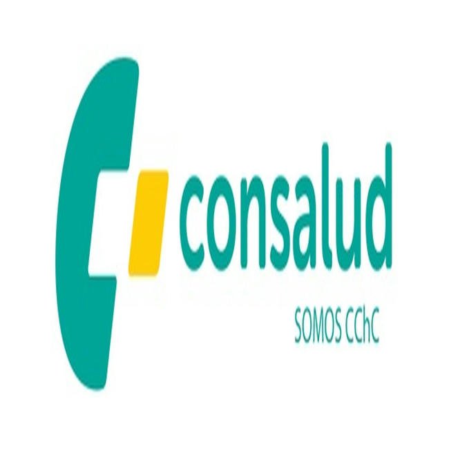 Plan de salud 3