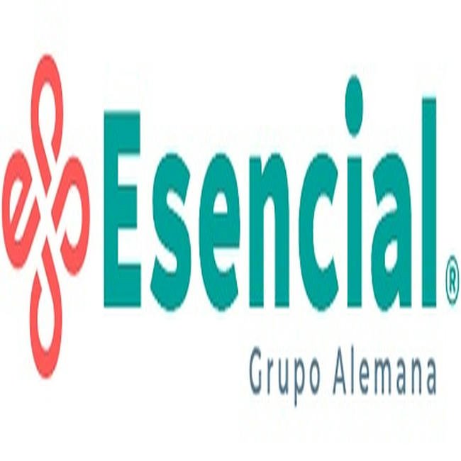 Plan de salud 2