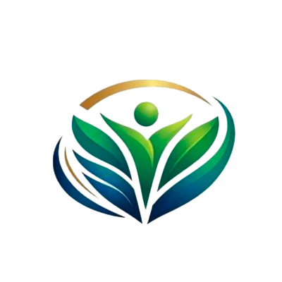 Tu Mejor Plan Salud Logo
