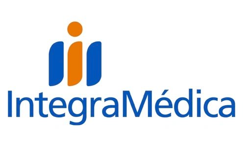 Integramédica