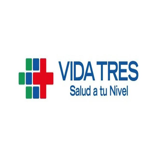 Plan de salud 5