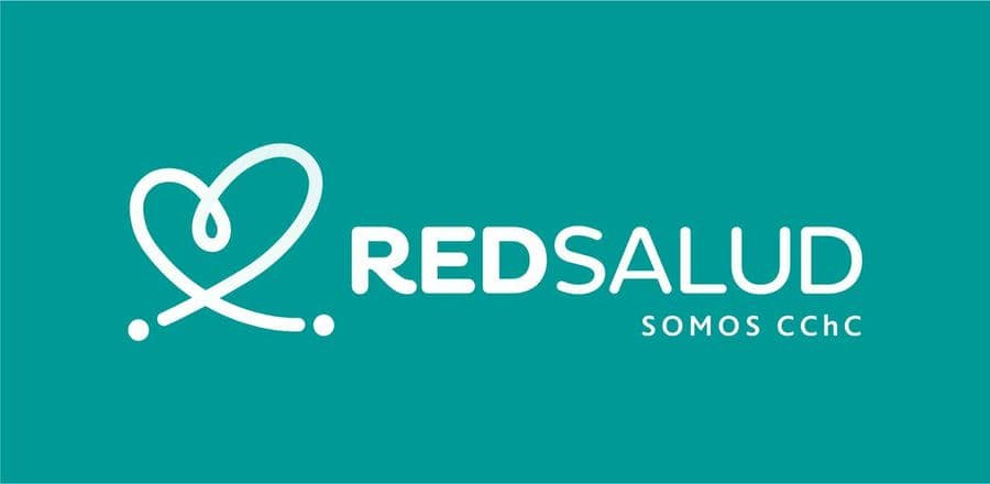 redsalud